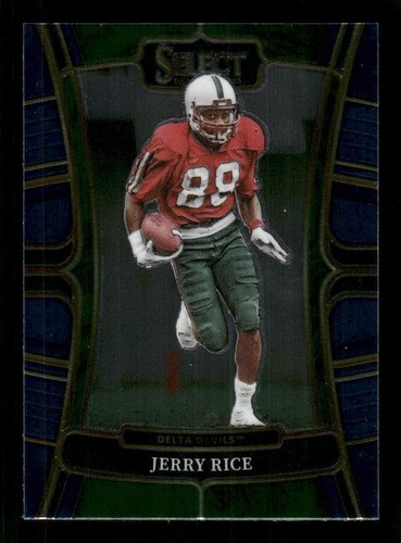 2023 panini select draft picks - select,